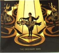 L'Orange - The Ordinary Man