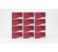 Loratadine 10mg Tablets - Allergy Relief Antihistamine