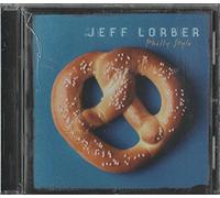 Lorber, Jeff - Philly Style