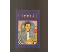Lorca: The Gay Imagination