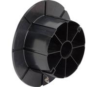 Lorch 590.0008.6 Welding Wire SG2 0.8mm K300 Coil 15kg