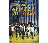 L'Orchestra Di Piazza Vittorio