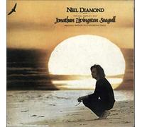 L'Orchestre Mer Bleu, Andy Williams... - Jonathan Livingston Seagull