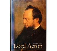 Lord Acton