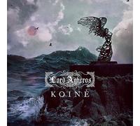 Lord Agheros - Koine