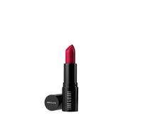 Lord and Berry Absolute - Satin Lipstick 4g - Insane #7437