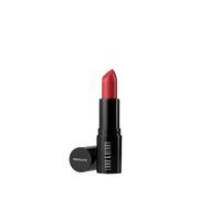Lord and Berry Absolute - Satin Lipstick 4g - Kissable #7435