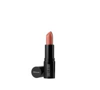 Lord and Berry Absolute - Satin Lipstick 4g - Naked #7430