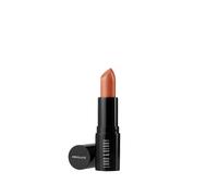 Lord and Berry Absolute - Satin Lipstick 4g - Peachy Nude #7450