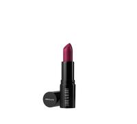 Lord and Berry Absolute - Satin Lipstick 4g - Renaissance #7438