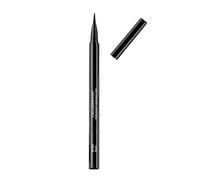 Lord and Berry Calligraphist - Waterproof Liquid Eye Liner 0.6ml