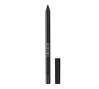Lord and Berry Couture - Kohl Kajal Eye Pencil 1.2g