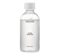 Lord & Berry Make-up Make-up Remover Fluid Delicate Micellar Water