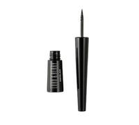 Lord and Berry Inkglam - Eye Liner 2.5ml - Black 1121