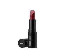 Lord and Berry Jamais! - Sheer Lipstick 4g - Hypno #7515