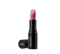 Lord and Berry Jamais! - Sheer Lipstick 4g - Sweet Talk #7512