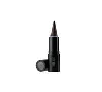 Lord and Berry Kajal Stick - Intense Kajal 2.5ml - Brown #1159