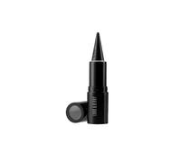 Lord and Berry Kajal Stick - Intense Kajal 2.5ml - Oriental Black #1151