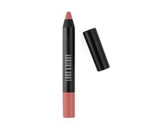 Lord and Berry Lipstique - Crayon Lipstick 3g - Adorable #7704
