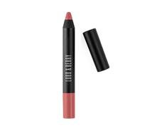 Lord and Berry Lipstique - Crayon Lipstick 3g - Blush #7777
