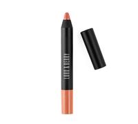 Lord and Berry Lipstique - Crayon Lipstick 3g - Charme #7706