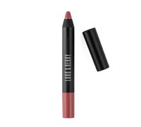 Lord and Berry Lipstique - Crayon Lipstick 3g - Intimacy #7767