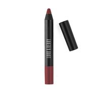 Lord and Berry Lipstique - Crayon Lipstick 3g - Prelude #7703