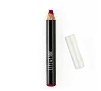 Lord and Berry Maximatte - Crayon Lipstick 2.1g - Devil Red #3406