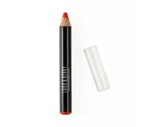 Lord and Berry Maximatte - Crayon Lipstick 2.1g - Here and Now #3408