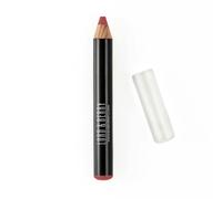 Lord and Berry Maximatte - Crayon Lipstick 2.1g - Intimacy #3405