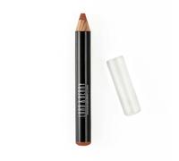 Lord and Berry Maximatte - Crayon Lipstick 2.1g - Undressed #3404