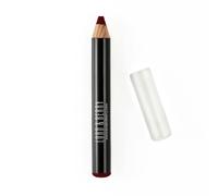 Lord and Berry Maximatte - Crayon Lipstick 2.1g - Younique #3409