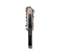 Lord and Berry Reglam - Cream Eyeshadow Crayon 1.4g - Silver Brown #4273