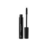 Lord and Berry Splashproof - Waterproof Mascara 10.6ml
