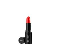 Lord and Berry Vogue - Matte Lipstick 4g - Red #7601