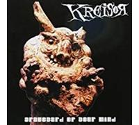 LORD - BABY BLUE - CD - B72z