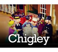 Lord Belborough's Lucky Day