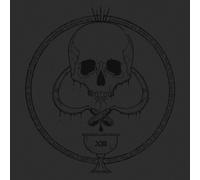 Lord Belial - Revelation (The 7th Seal) [VINYL]