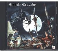 Lord Belial - Unholy Crusade