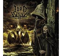 Lord Belial - Unholy Trinity [VINYL]