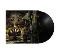 Lord Belial - Unholy Trinity - Vinyl