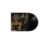 Lord Belial - Unholy Trinity [VINYL]