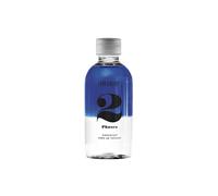 Lord & Berry Make-up Make-up Remover 2 Phases Make-up Remover