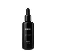 Lord&berry 3 Sublime Morrocan Argan Oil 50Ml In Colorless Colorless One Size