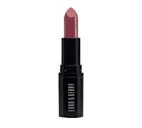 Lord & Berry Make-up Lips Absolute Lipstick Exotic Bloom