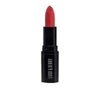 Lord-Berry Make-up LipsAbsolute Satin Lipstick 7440 Heart Beat