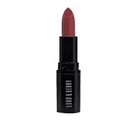 Lord-Berry Make-up LipsAbsolute Satin Lipstick 7435 Kissable