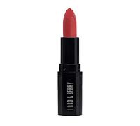 Lord & Berry Make-up Lips Absolute Lipstick Lover