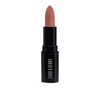 Absolute Bright Pigmented Lipstick, Naked