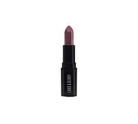 Lord-Berry Make-up LipsAbsolute Satin Lipstick 7436 Cocktail